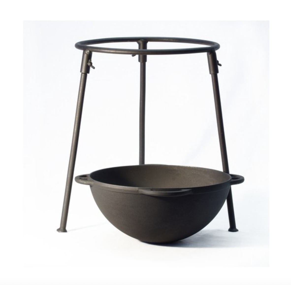 Malmist pada Syton 22L, D50cm