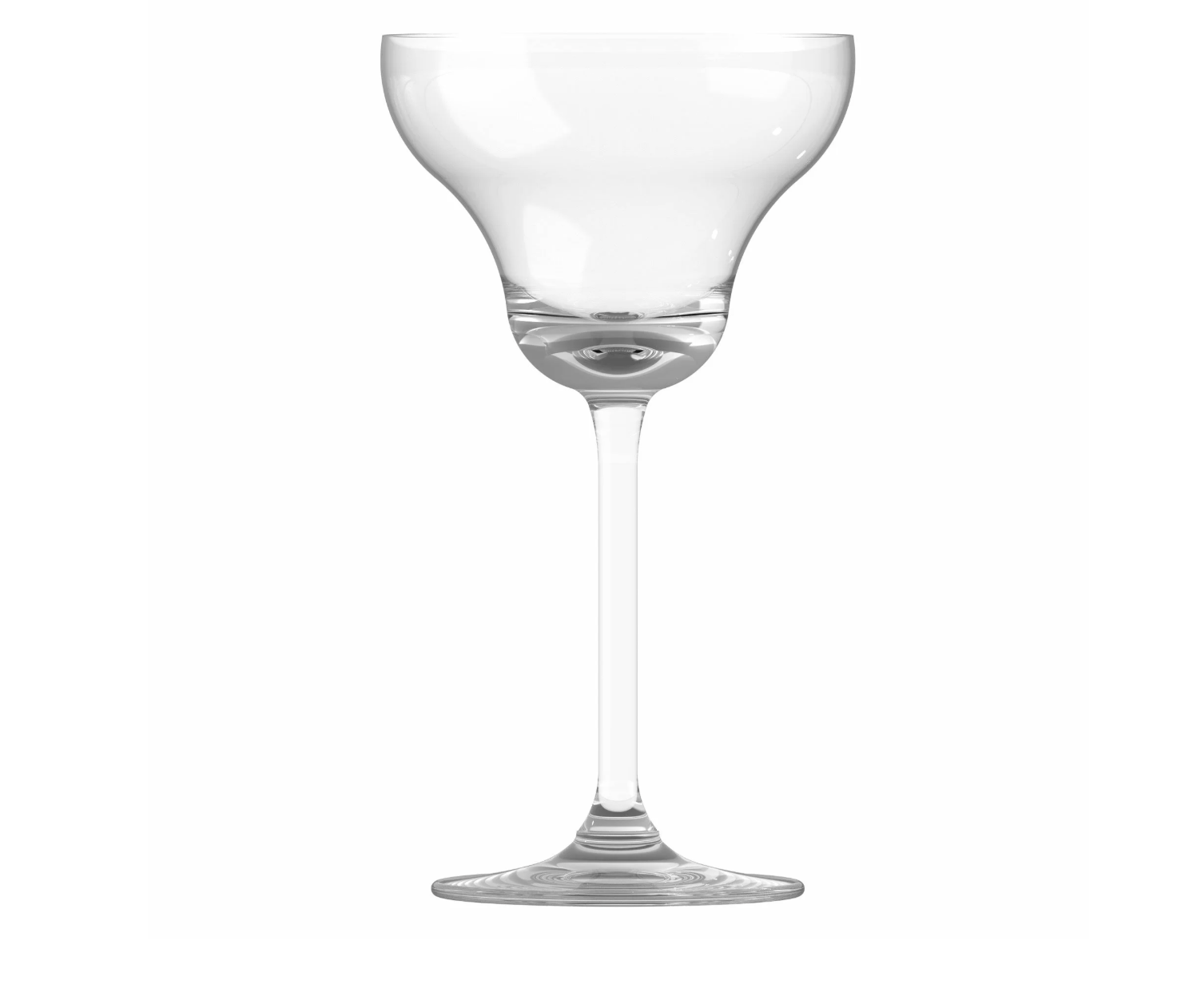 Klaas Margarita 250ml, Onis, vastupidav soodaklaas