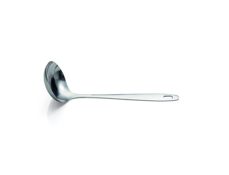 Kulp, 75 ml, roostevaba teras