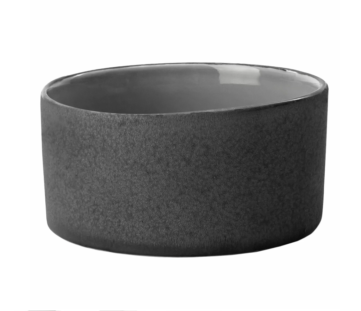 Kauss 200ml 9cm Verlo Time, portselan, hall