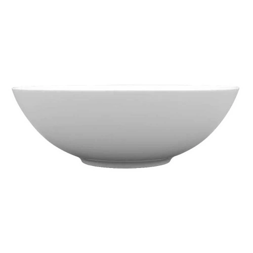 Kauss Royal, 260 mm, portselan