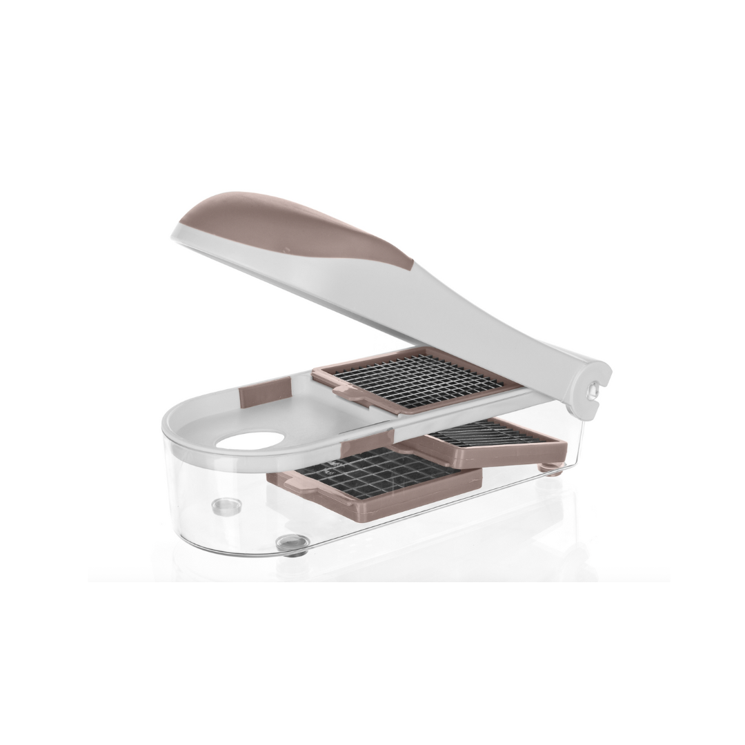 Köögiviljade viilutaja Culinaria