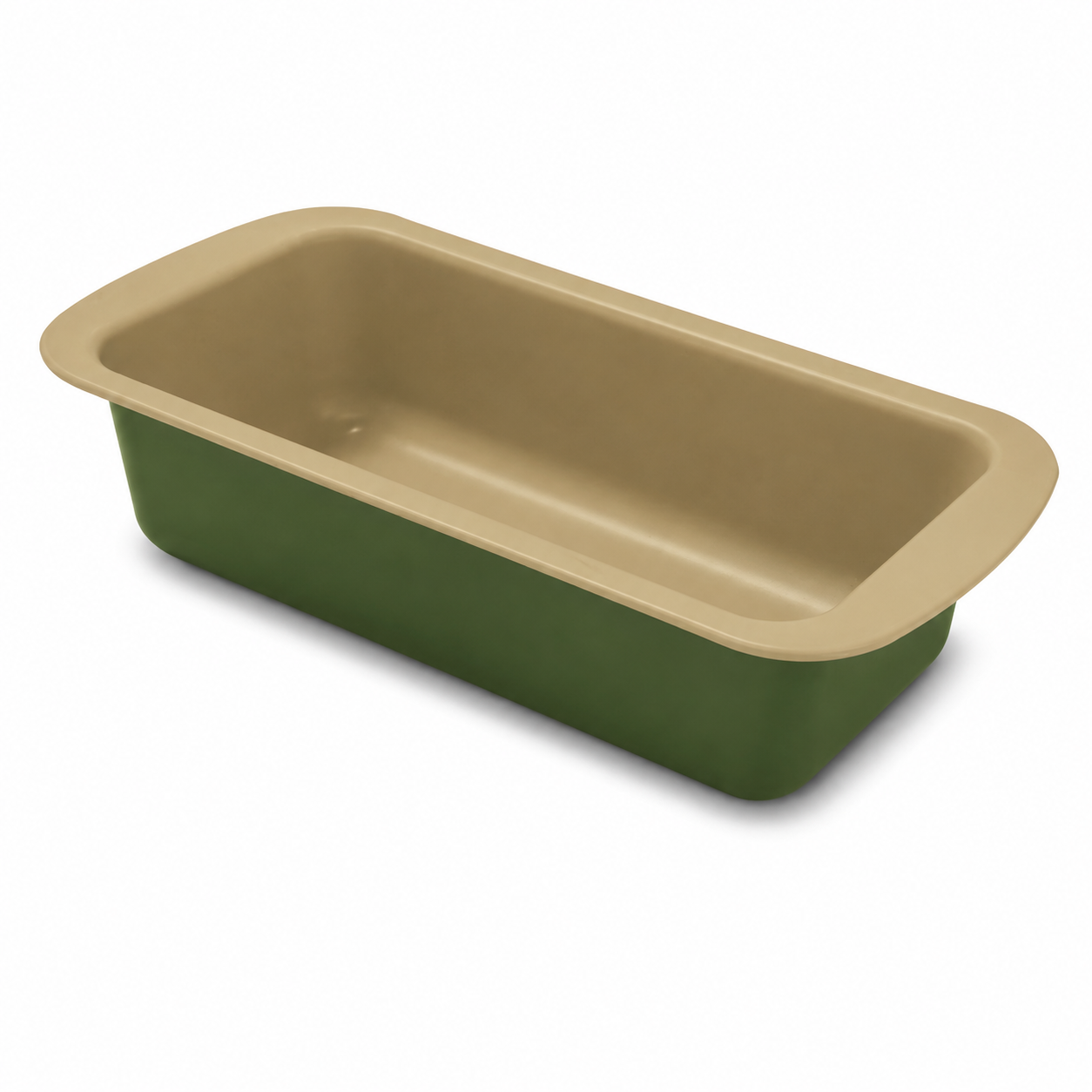 Leivavorm 30cm, Bake Natural