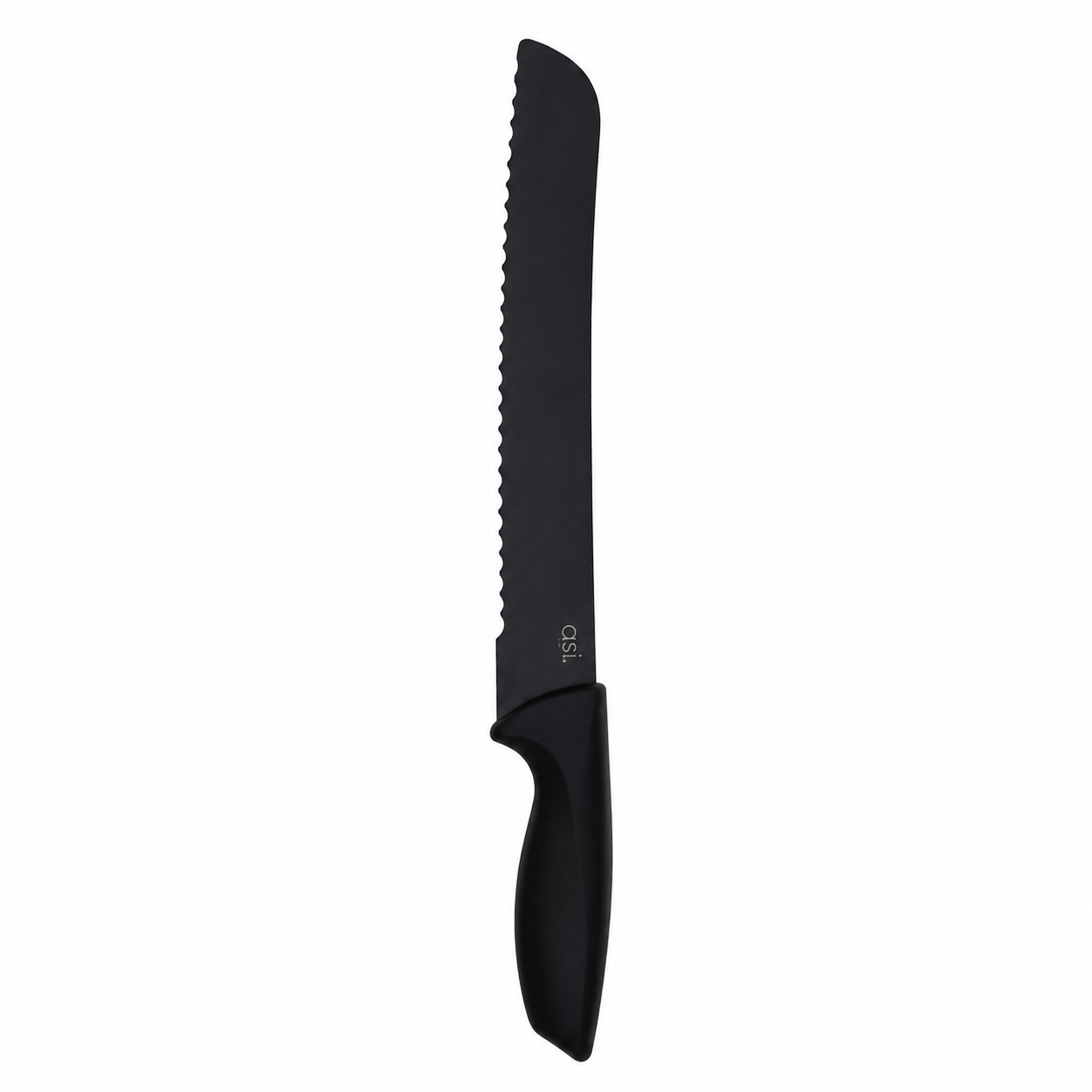 Leivanuga, 320 mm