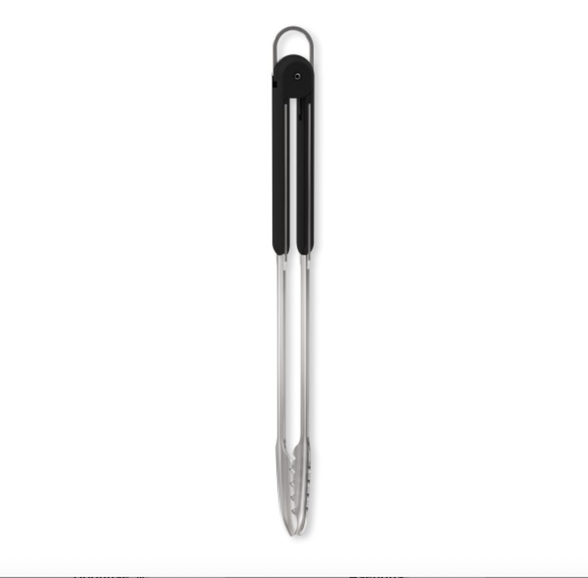 Grillimistangid Barbecook OLIVIA 42 cm