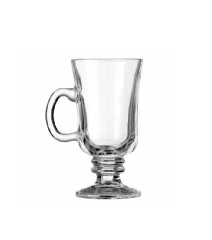 Iiri kohvi / glögi klaas 235 ml, Onis