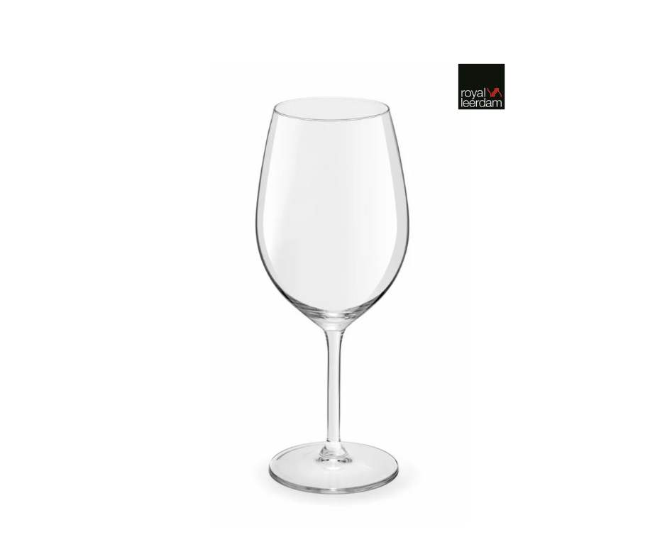Valge veini pokaal 410 ml L Esprit du Vin line Onis