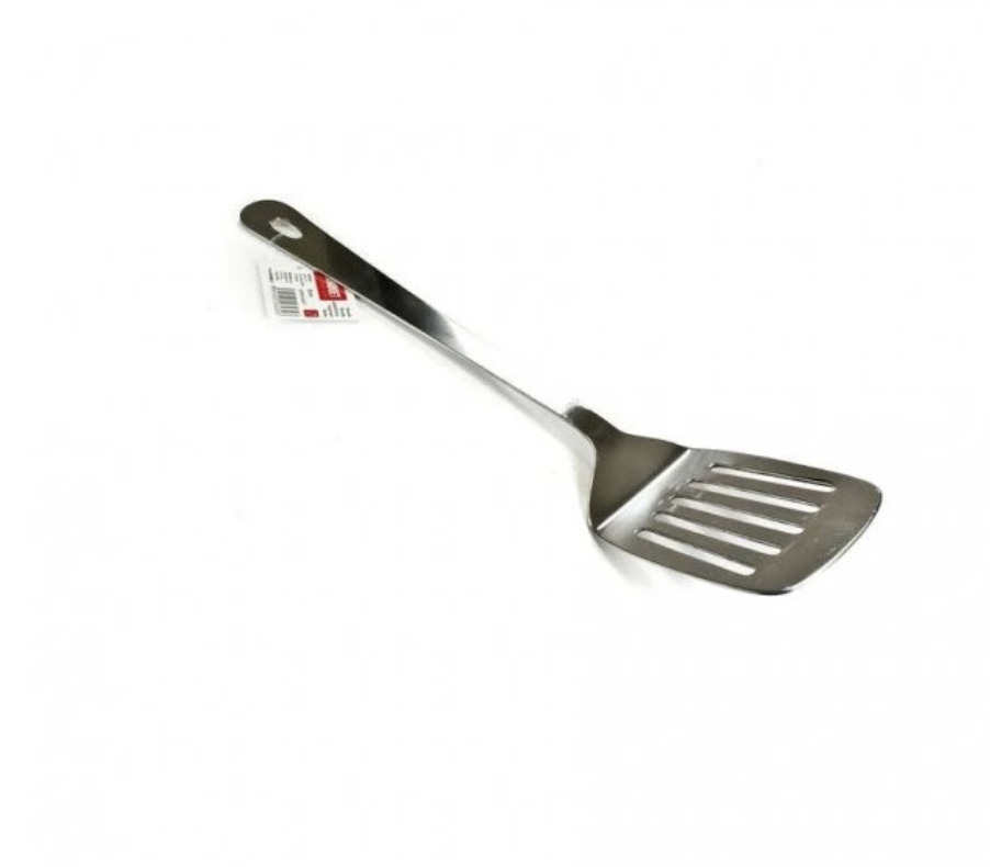 Serveerimislabidas, 330 mm,  roostevaba teras