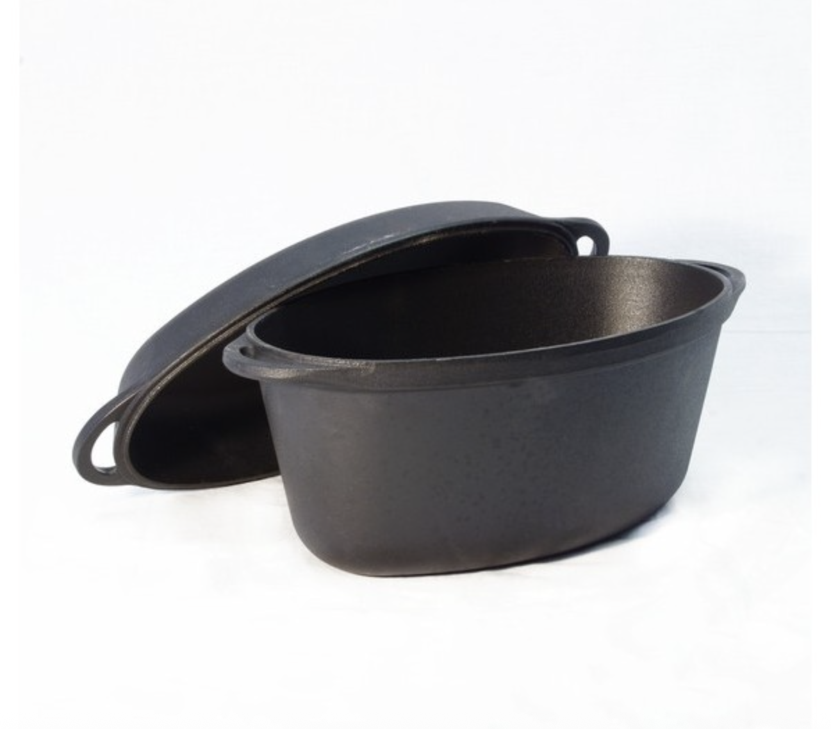 Malmist haudepott Syton 9L, 40x26cm