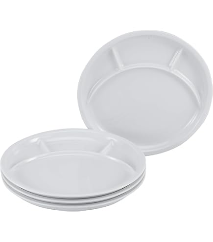 Vaagen Fondue, 265 mm, portselan