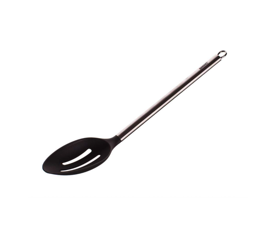 Kurnamislusikas Akcent, 330 mm, plast