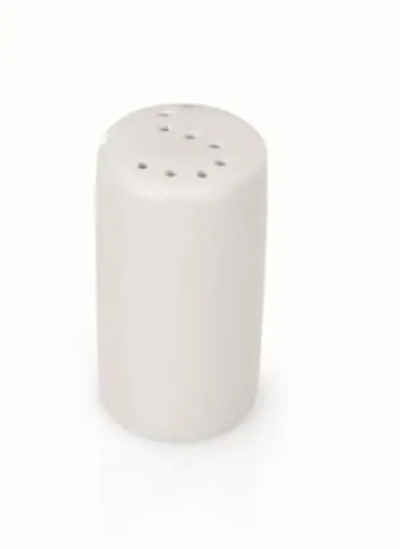 Soolatops, 80 mm, portselan