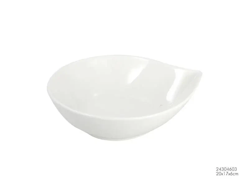 Kauss Tilk, 450 ml, elevandiluu, portselan