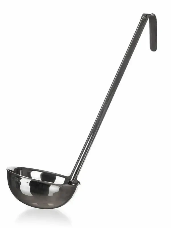 Kulp, 360 mm, roostevaba teras