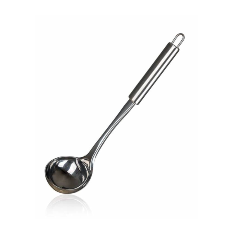 Kulp Akcent, 125 ml, roostevaba teras