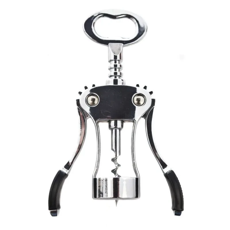 Korgitser De Luxe, 180 mm
