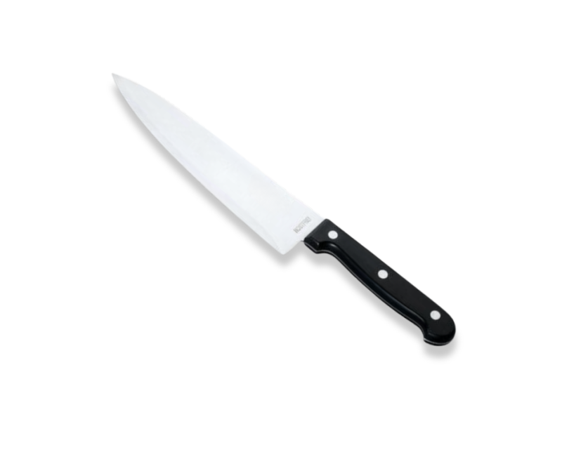 Kokanuga Alivio 33.5 cm roostevaba teras