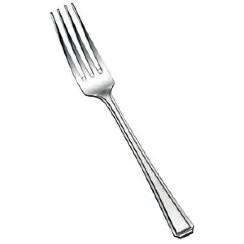 Table forks. Вилка десертная Eternum. Вилка для стейка (Sunnex). Столовые приборы Harley. Вилка десертная иллюстраторе.