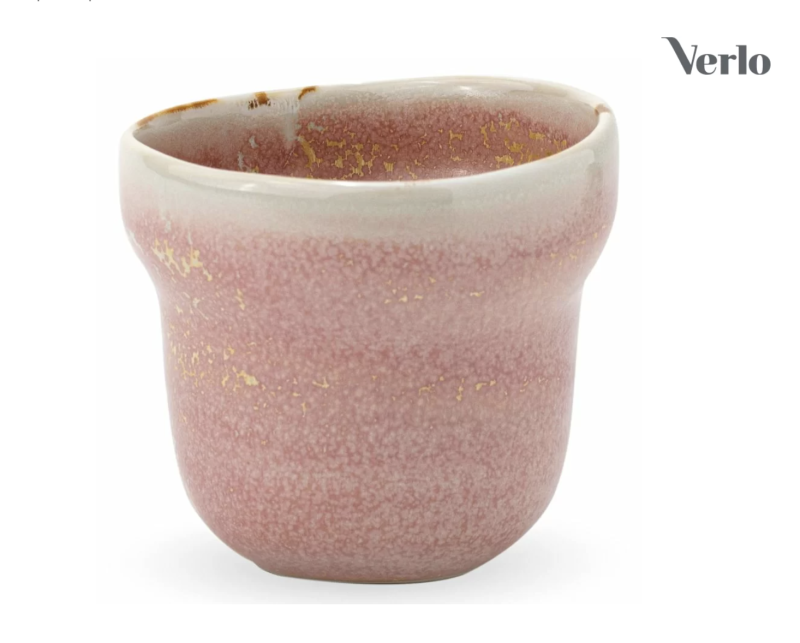 Kruus 200ml Verlo Zorza, portselan