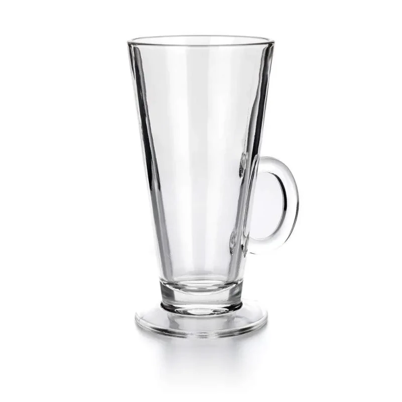 Klaas Cairo, 270 ml, klaas