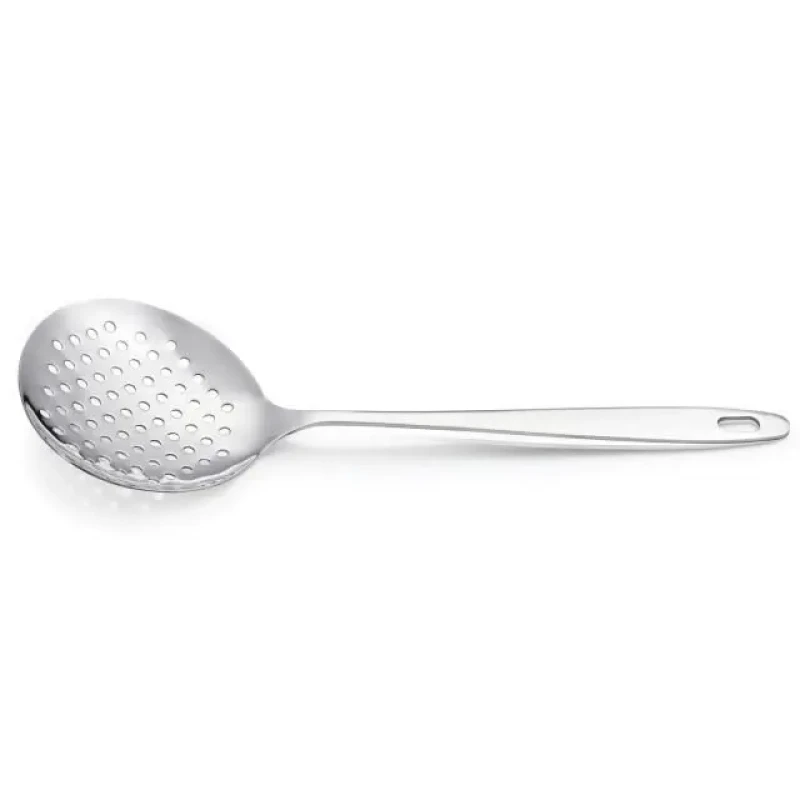 Vahukulp, 310 mm, roostevaba teras