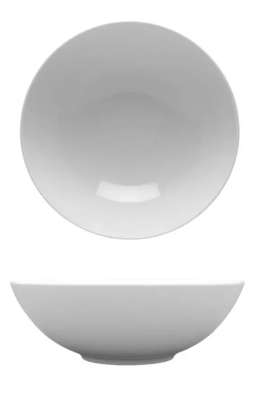 Kauss Royal, 210 mm, portselan