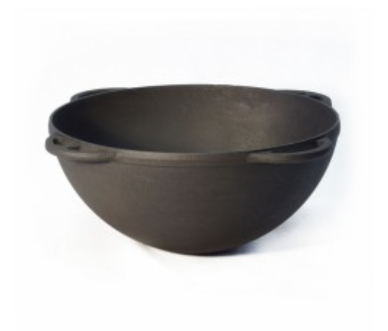 Malmist pada Syton 12L, D40cm