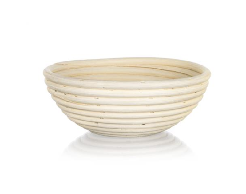 Kergituskorv ümar leivale 21x7,5 cm