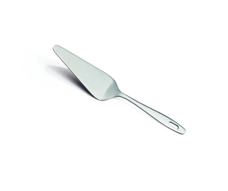 Tordilabidas, 250 mm, roostevaba teras