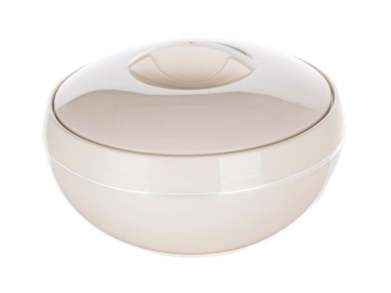 Termopott 3,5 liitrit