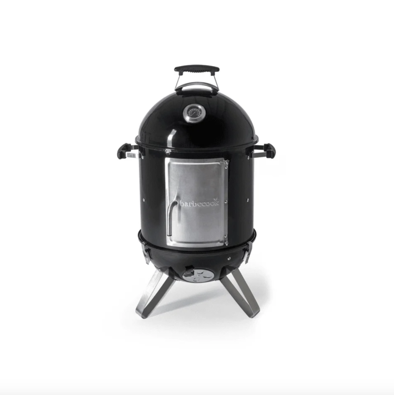 Suitsuahi Barbecook OSKAR S Ø 40 cm