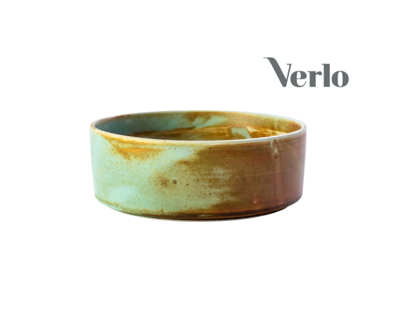 Kauss 15cm 500ml Verlo Brassi, portselan