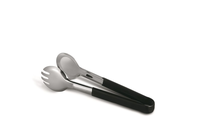 Serveerimistangid 23 cm roostevaba teras