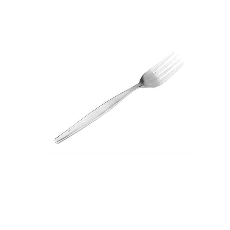 Kahvel Eko 19cm