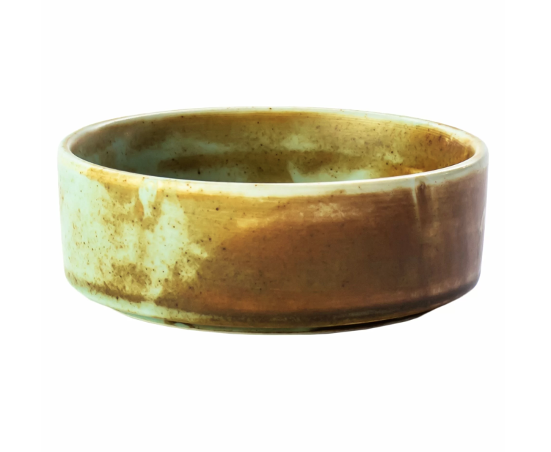 Kauss 120ml, 9,5 cm, Verlo Brassi, portselan