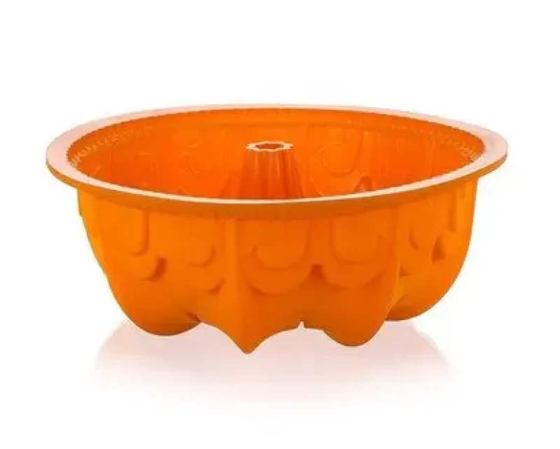 Keeksivorm Culinaria, silikoon