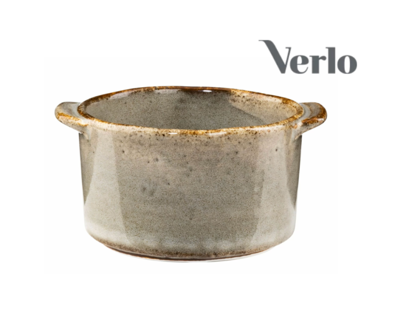 Ramekin kauss 200ml 9.5cm Verlo Wikle, portselan