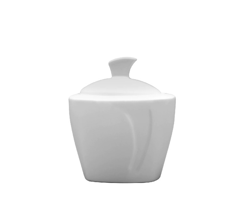 Suhkrutoos Celebration, 200 ml, portselan