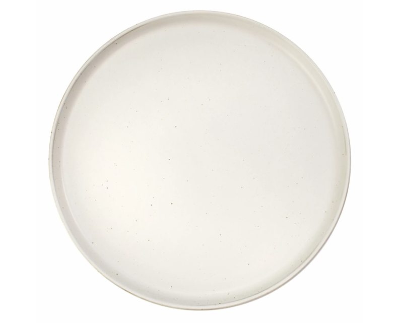 Taldrik 280mm Verlo F-13 Tomgast V-91101-4