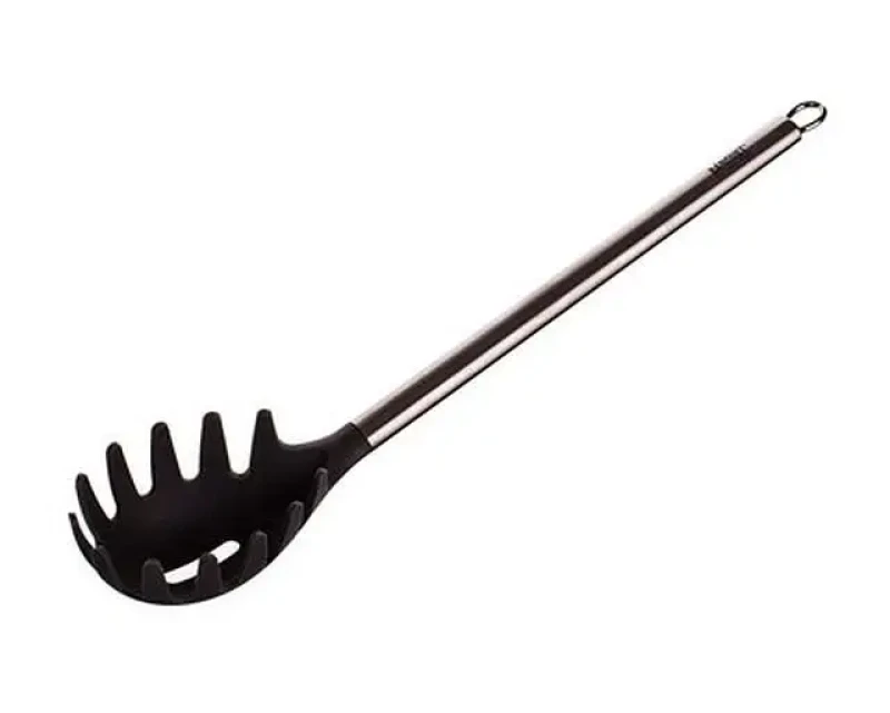 Spagetilusikas Akcent, 320 mm