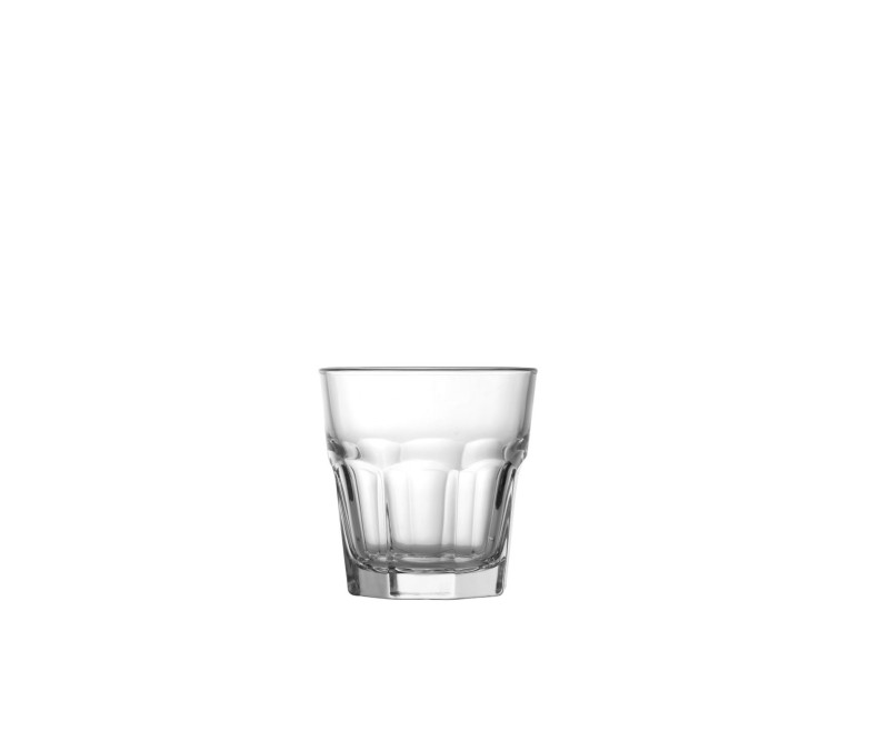 Klaas Marocco, 230 ml, tugevdatud klaas