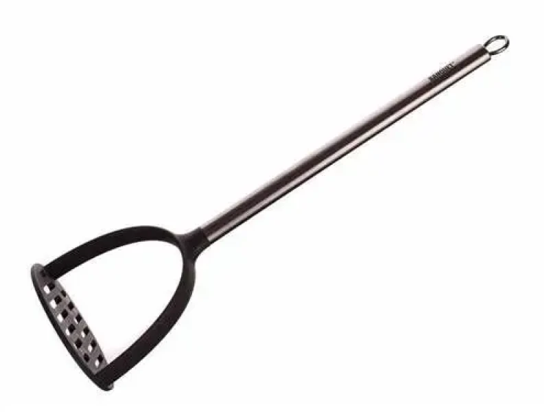 Pudrunui, 320 mm, plast