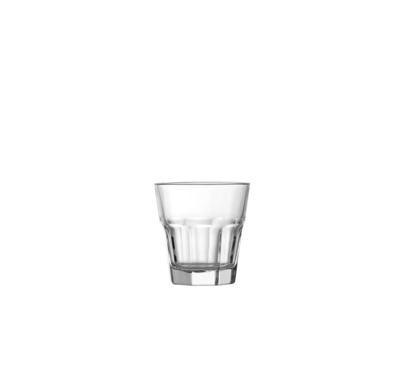 Klaas Marocco, 140 ml, tugevdatud klaas