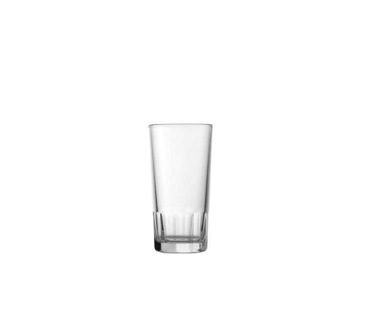 Klaas Grand Bar, 215 ml, tugevdatud klaas
