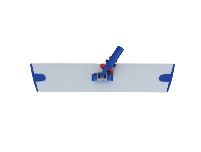 Mopialus 40 cm, Merida