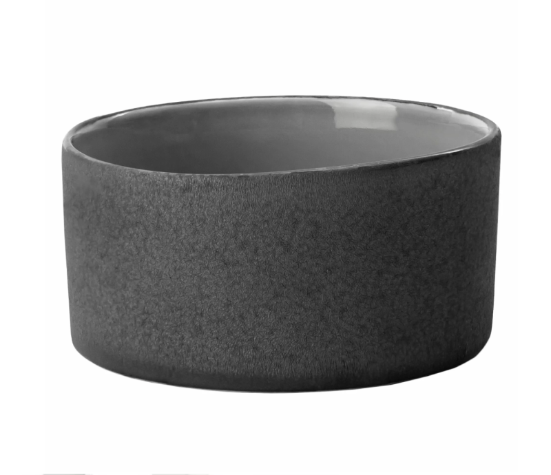 Kauss 200ml 9cm Verlo Time, portselan, hall