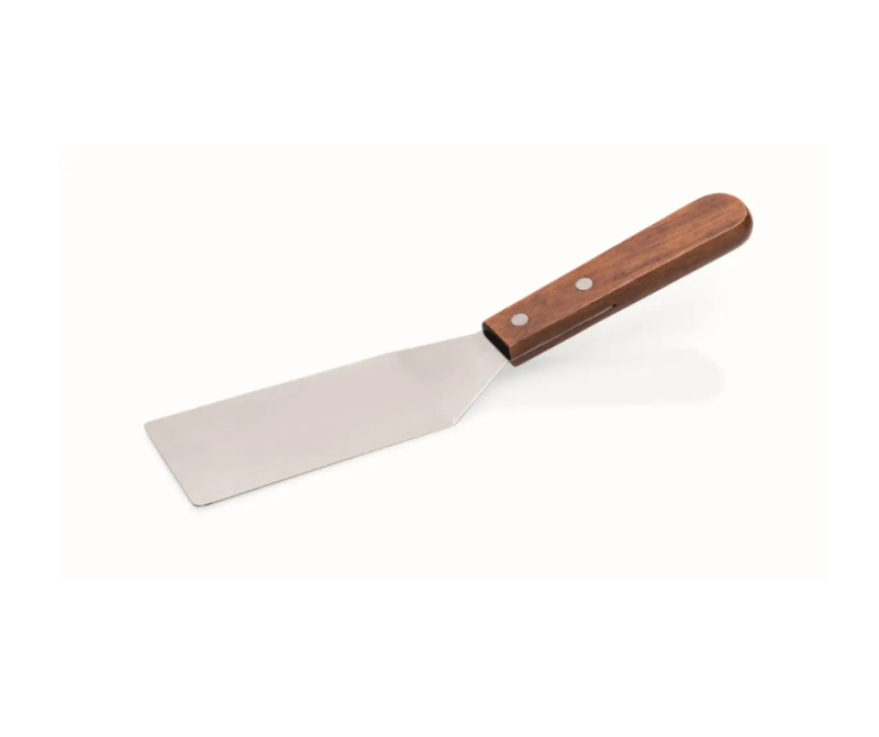 Pannilabidas, 260 mm, roostevaba teras