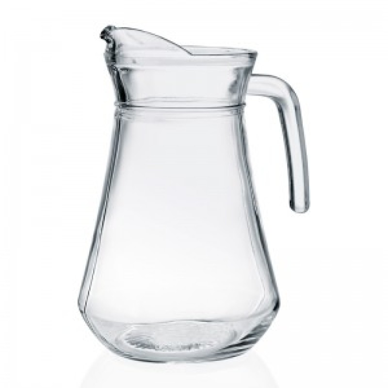 Kann, 1000 ml, klaas
