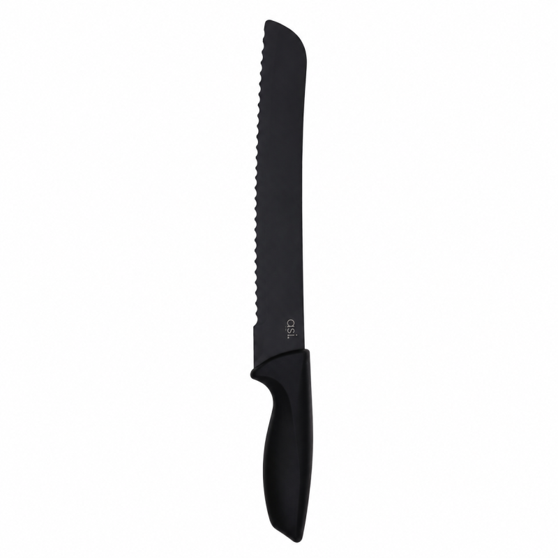 Leivanuga, 320 mm