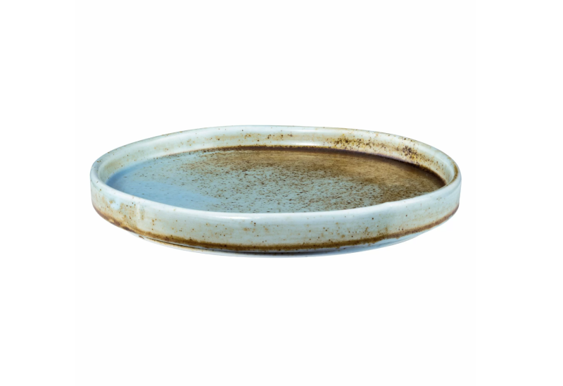 Taldrik 15 cm Verlo Brassi